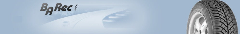 bANNER_996X145-OHNE