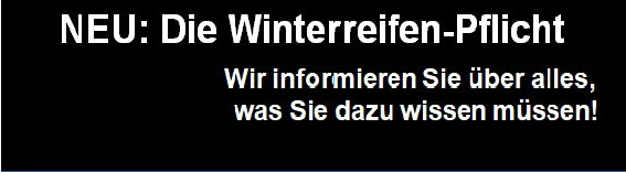 wintereifen-Pflicht_1