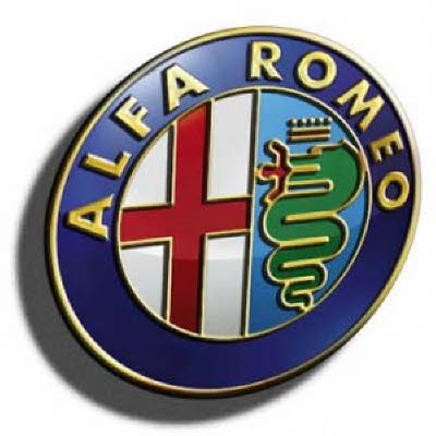 Alfa-Romeo-300x300