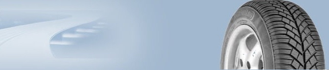bANNER_996X145-OHNE
