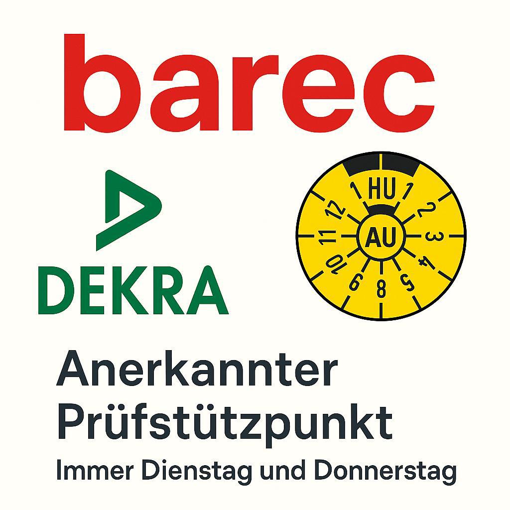HU_AU_DEKRA_BARec